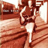 Dan Bern -  Dan Bern