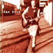Dan Bern