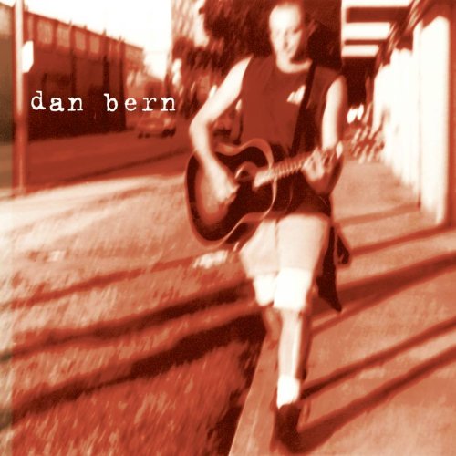 Dan Bern - Too Late to Die Young Lyrics - Zortam Music