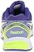 Reebok Women's Southrange Run L Running Shoe