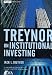 Books : Treynor on Institutional Investing