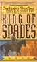 King of Spades