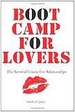 Boot Camp for Lovers-
