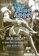 Blue Angel [DVD]