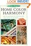 Home Color Harmony (Home Magic!)