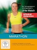 Produkt-Bild: MARATHON - mit Freude und vielseitig trainieren