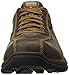 Skechers Men's Relaxed Fit Superior - Levoy Shoe,Dark Brown,13 M US
