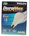 Health & Personal Care : Philips Duramax Light Bulbs, 75 Watt, 4 ct
