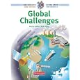 Heinemann 16-19 Geography: Global Challenges Student Book by Jane Ferretti, Ian Flintoff, Andy Owen, and Chris Ryan