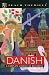 Danish: A Complete Course for Beginners (Teach Yourself) by Bente Elsworth ISBN 0844237442