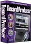 Record Producer