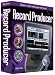 Record Producer