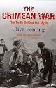 The Crimean War: The Truth Behind the Myth