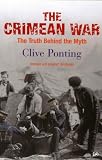 The Crimean War: The Truth Behind the Myth