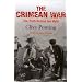 The Crimean War: The Truth Behind the Myth