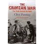 The Crimean War: The Truth Behind the Myth