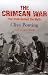 The Crimean War: The Truth Behind the Myth