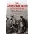 The Crimean War: The Truth Behind the Myth