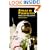 Apollo in Perspective: Spaceflight Then and Now