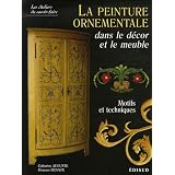 Détails sur le produit
