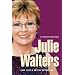 Julie Walters: Seriously Funny - An Unauthorised Biography