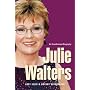 Julie Walters: Seriously Funny - An Unauthorised Biography