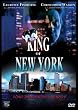King of New York