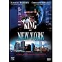 King of New York <b>DVD</b> ~ Laurence Fishburne