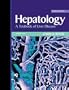 Hepatology: A Textbook of Liver Disease, 2-Volume Set, 4e (Hepatology (Zakim))