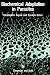 Book Biochemical Adaptation in Parasites