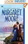 Hers to Desire (Brothers-in-Arms, Book 5) (Harlequin Super Historical Romance)