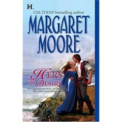 Hers to Desire (Brothers-in-Arms, Book 5) (Harlequin Super Historical Romance)