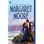 Hers to Desire (Brothers-in-Arms, Book 5) (Harlequin Super Historical Romance)