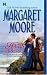 Hers to Desire (Brothers-in-Arms, Book 5) (Harlequin Super Historical Romance)