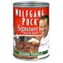 Wolfgang Puck Chicken Tortilla Soup, 14.5-Ounce Cans (Pack of 12)