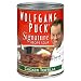 Wolfgang Puck Chicken Tortilla Soup, 14.5-Ounce Cans (Pack of 12) Image