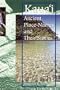 Kaua'i: Ancient Place-Names and Their Stories (Latitude 20 Books)