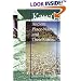 Kaua'i: Ancient Place-Names and Their Stories (Latitude 20 Books)