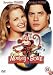 Monkeybone [2001]