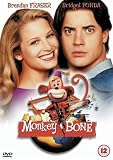 Monkeybone [2001]
