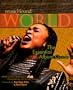Musichound World : The Essential Album Guide