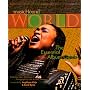 Musichound World : The Essential Album Guide
