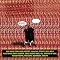 Kevin Smith/View Askew Movies & Soundtracks