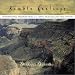 Humble Feelings: Inspirational Wisdom from C.S. Lewis, Rich Mullins, and Others