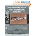 P-51 Mustang Pilot's Flight Manual