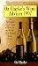 Book Oz Clarke's Wine Advisor 1997