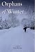 Book Orphans of Winter