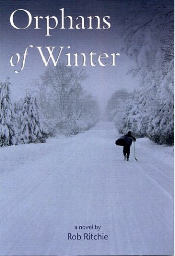 Orphans of Winter