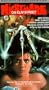 Nightmare on Elm Street [VHS]