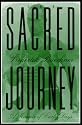 The Sacred Journey: A Memoir of Early Days